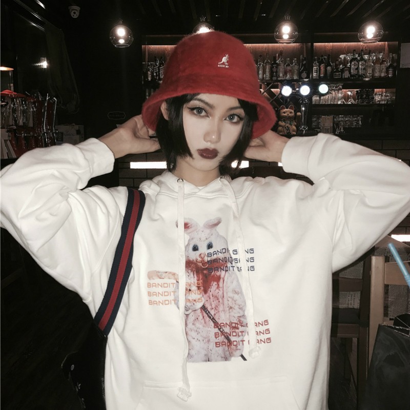 BANDIT GANG.jpg BANDIT GANG.jpg